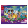 Klocki LEGO® LEGO 42698 FRIENDS Kalendarz adwentowy 2026
